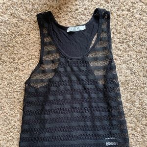 Nordstrom tank top